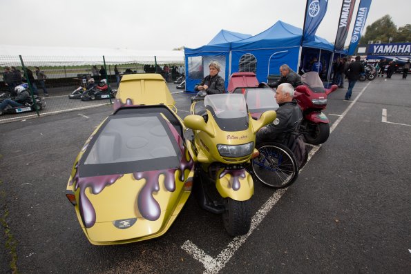 JourneeFrissons2012-Divers (112)